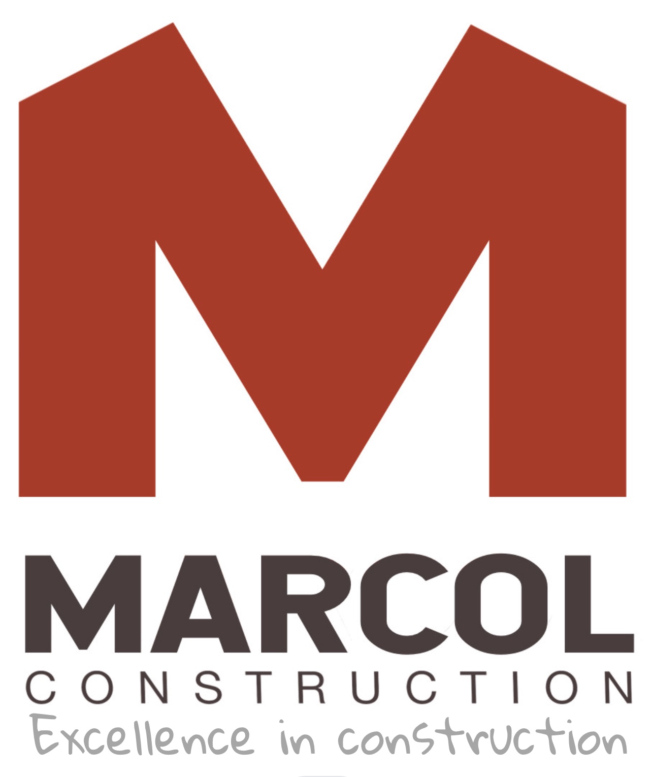 Marcol Construction