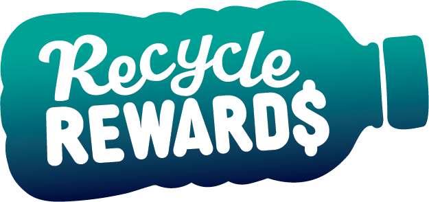 Recycle Rewards