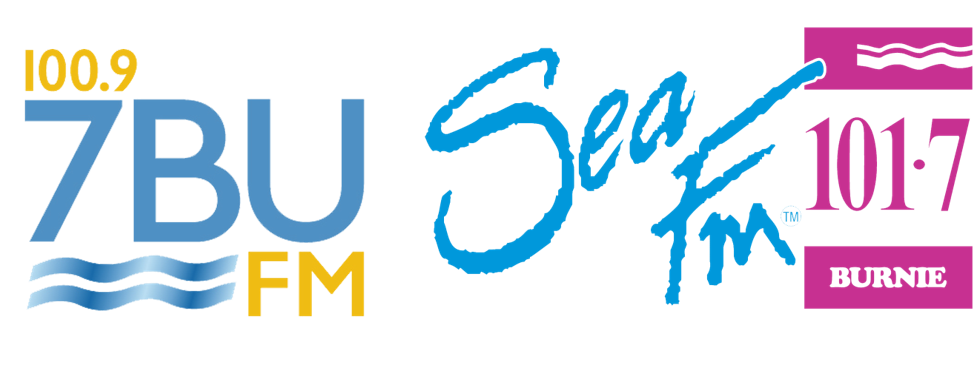 7BU SeaFM